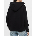 Product GUESS JEANS GJ OVER HOOD EMBRO SWEATSHIRT ΦΟΥΤΕΡ ΓΥΝΑΙΚΕΙΟ thumbnail image
