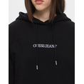 Product GUESS JEANS GJ OVER HOOD EMBRO SWEATSHIRT ΦΟΥΤΕΡ ΓΥΝΑΙΚΕΙΟ thumbnail image