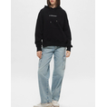Product GUESS JEANS GJ OVER HOOD EMBRO SWEATSHIRT ΦΟΥΤΕΡ ΓΥΝΑΙΚΕΙΟ thumbnail image