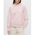 Product GUESS JEANS GJ OVER HOOD EMBRO SWEATSHIRT ΦΟΥΤΕΡ ΓΥΝΑΙΚΕΙΟ thumbnail image