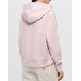 Product GUESS JEANS GJ OVER HOOD EMBRO SWEATSHIRT ΦΟΥΤΕΡ ΓΥΝΑΙΚΕΙΟ thumbnail image