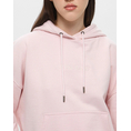 Product GUESS JEANS GJ OVER HOOD EMBRO SWEATSHIRT ΦΟΥΤΕΡ ΓΥΝΑΙΚΕΙΟ thumbnail image