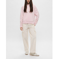 Product GUESS JEANS GJ OVER HOOD EMBRO SWEATSHIRT ΦΟΥΤΕΡ ΓΥΝΑΙΚΕΙΟ thumbnail image