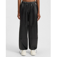 Product HUGO Huteni-1_B 10272598 01 thumbnail image
