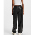 Product HUGO Huteni-1_B 10272598 01 thumbnail image