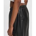 Product HUGO Huteni-1_B 10272598 01 thumbnail image