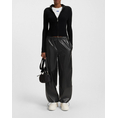 Product HUGO Huteni-1_B 10272598 01 thumbnail image