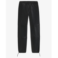 Product HUGO Huteni-1_B 10272598 01 thumbnail image