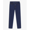Product HBLU Noe_B 10262291 03 thumbnail image