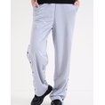 Product HUGO Nicole_B_1 10273655 01 thumbnail image