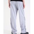 Product HUGO Nicole_B_1 10273655 01 thumbnail image