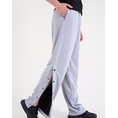 Product HUGO Nicole_B_1 10273655 01 thumbnail image