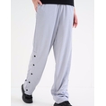 Product HUGO Nicole_B_1 10273655 01 thumbnail image