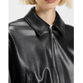 Product HUGO Autene-1_B 10272598 01 thumbnail image