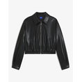 Product HUGO Autene-1_B 10272598 01 thumbnail image