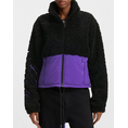 Product HUGO Fulver-1_B 10275039 01 thumbnail image
