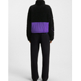Product HUGO Fulver-1_B 10275039 01 thumbnail image