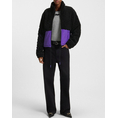 Product HUGO Fulver-1_B 10275039 01 thumbnail image