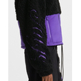 Product HUGO Fulver-1_B 10275039 01 thumbnail image