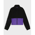 Product HUGO Fulver-1_B 10275039 01 thumbnail image