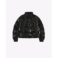 Product HUGO Fiorella-1_B 10274164 01 thumbnail image