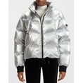 Product HUGO Fiorella-1_B 10274164 01 thumbnail image