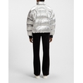 Product HUGO Fiorella-1_B 10274164 01 thumbnail image
