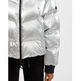 Product HUGO Fiorella-1_B 10274164 01 thumbnail image