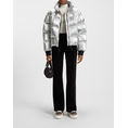 Product HUGO Fiorella-1_B 10274164 01 thumbnail image