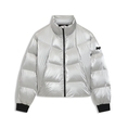 Product HUGO Fiorella-1_B 10274164 01 thumbnail image