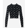 Product HUGO Soiler_B 10274008 01 thumbnail image