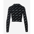 Product HUGO Soiler_B 10274008 01 thumbnail image