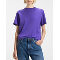 Product HUGO Vintage Tee_B_1 10258021 01 thumbnail image