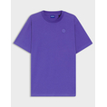 Product HUGO Vintage Tee_B_1 10258021 01 thumbnail image