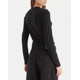 Product HUGO Duspark_B 10275034 01 thumbnail image