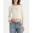 Product HUGO Duspark_B 10275034 01 thumbnail image