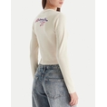 Product HUGO Duspark_B 10275034 01 thumbnail image