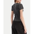 Product HUGO Dever_B 10257055 01 thumbnail image
