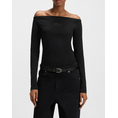 Product HUGO Dolder_B 10272901 01 thumbnail image