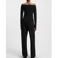 Product HUGO Dolder_B 10272901 01 thumbnail image