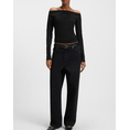 Product HUGO Dolder_B 10272901 01 thumbnail image