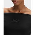 Product HUGO Dolder_B 10272901 01 thumbnail image