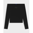 Product HUGO Dolder_B 10272901 01 thumbnail image