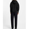 Product HUGO Dolasa_B_2 10275030 01 thumbnail image