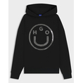 Product HUGO Dolasa_B_2 10275030 01 thumbnail image