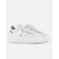 Product HOGAN H-STRIPES BROKEN H thumbnail image