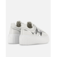 Product HOGAN H-STRIPES BROKEN H thumbnail image