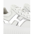 Product HOGAN H-STRIPES BROKEN H thumbnail image