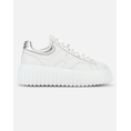 Product HOGAN H-STRIPES ALLACCIATO H thumbnail image