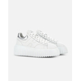 Product HOGAN H-STRIPES ALLACCIATO H thumbnail image